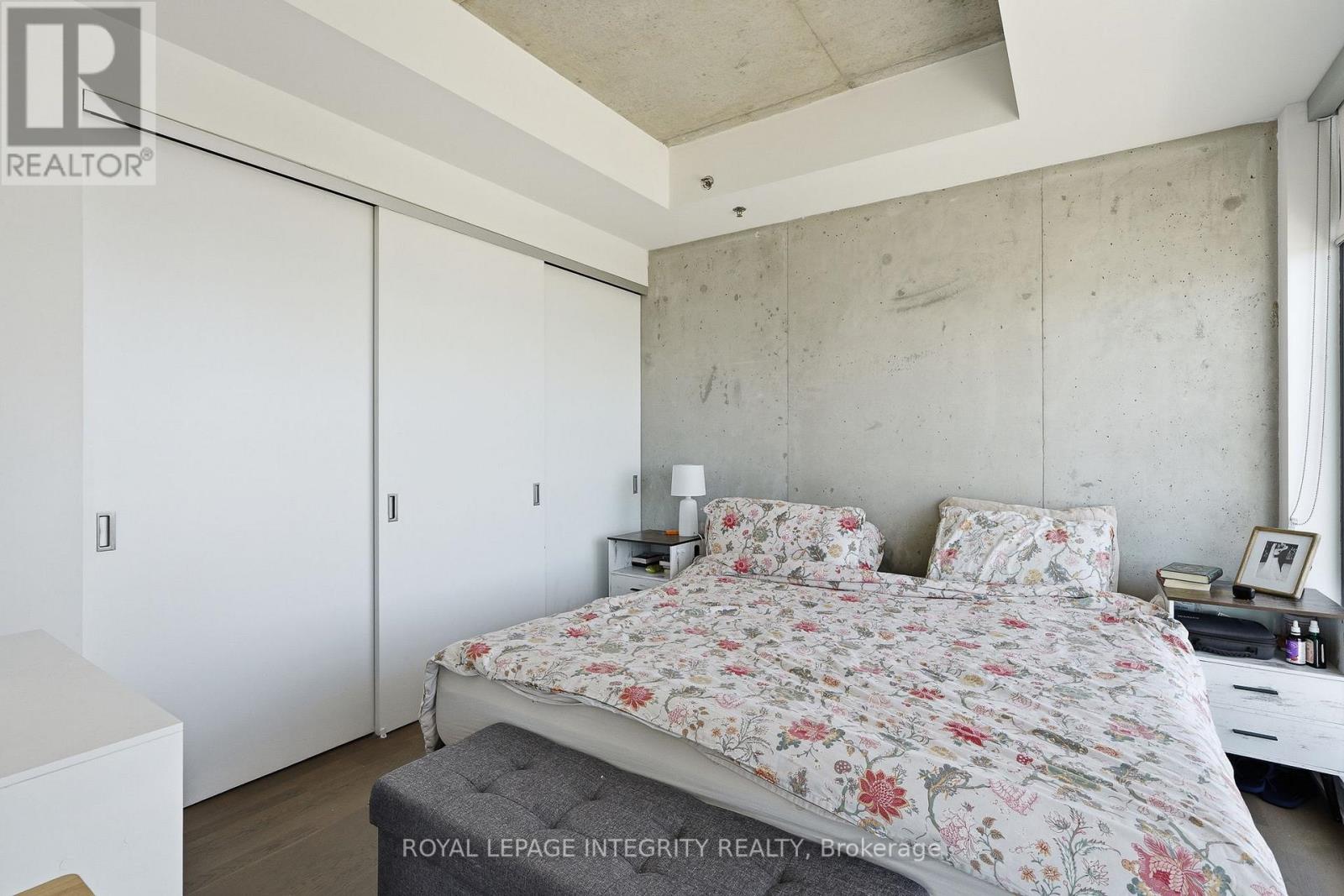 #1203 203 CATHERINE STREET - 19
