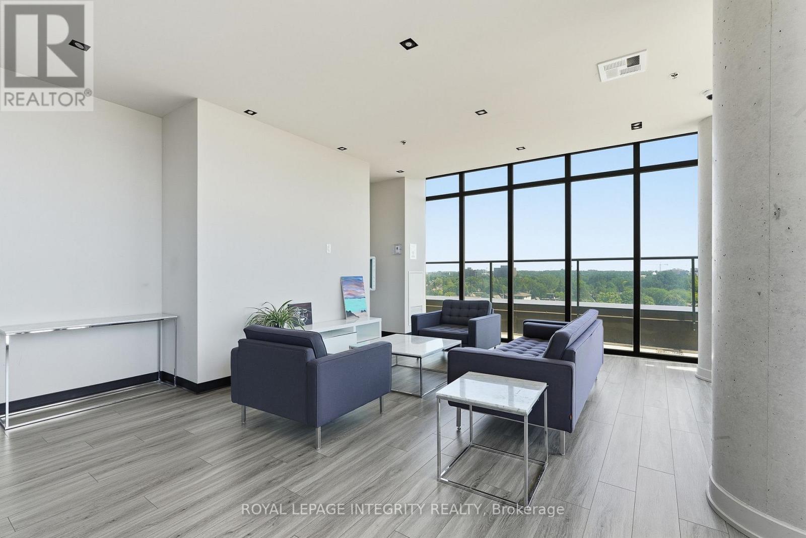 #1203 203 CATHERINE STREET - 27