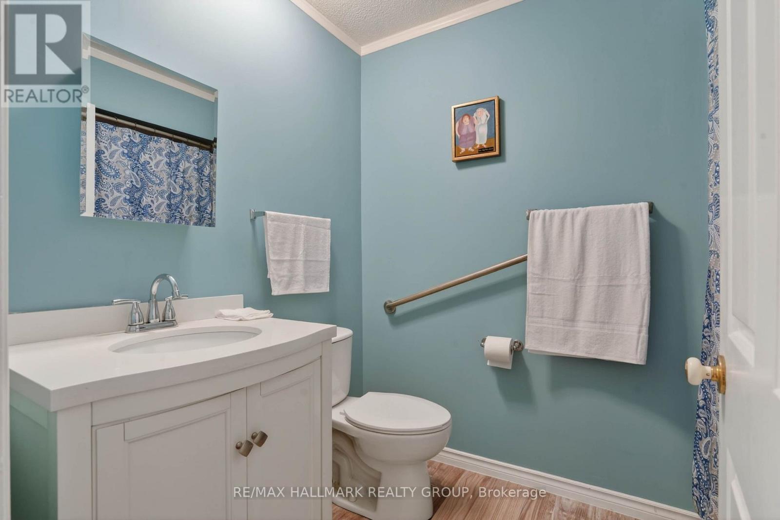 3938 LARMOURS ROAD — photo 15 of 43