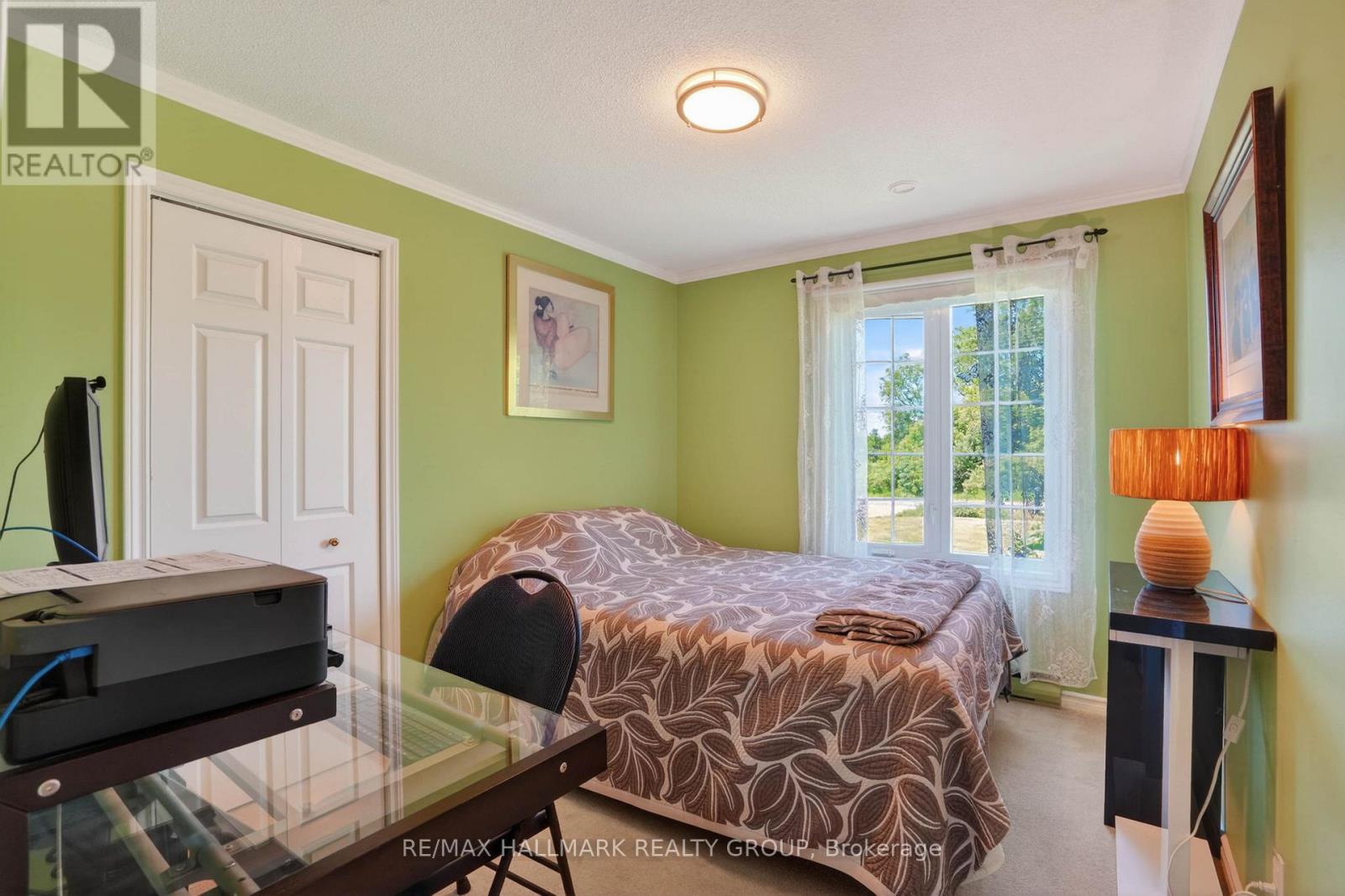 3938 LARMOURS ROAD — photo 16 of 43