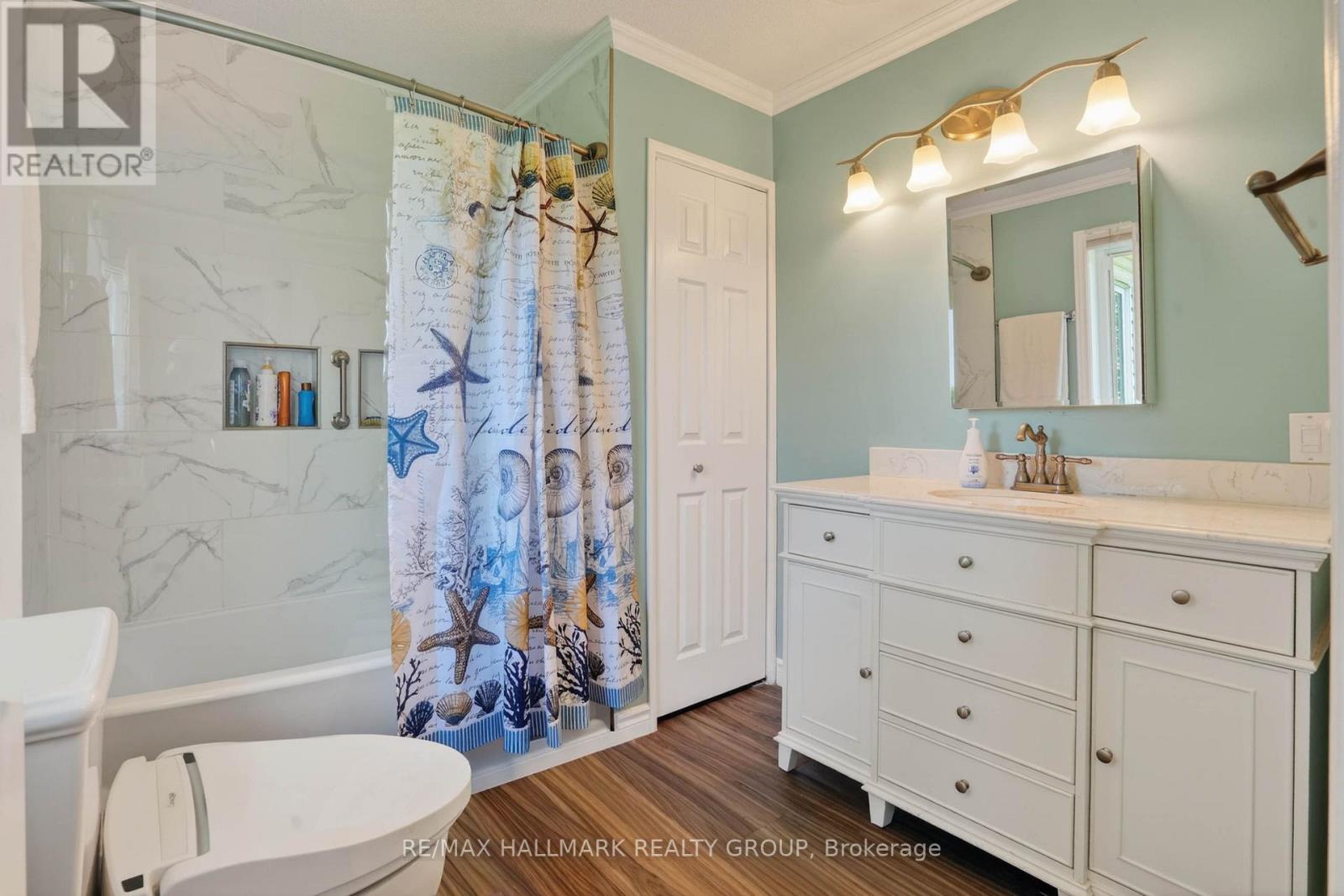 3938 LARMOURS ROAD — photo 18 of 43