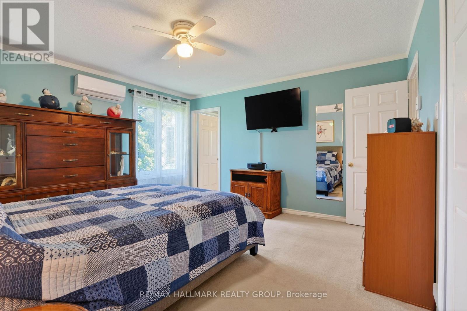 3938 LARMOURS ROAD — photo 19 of 43