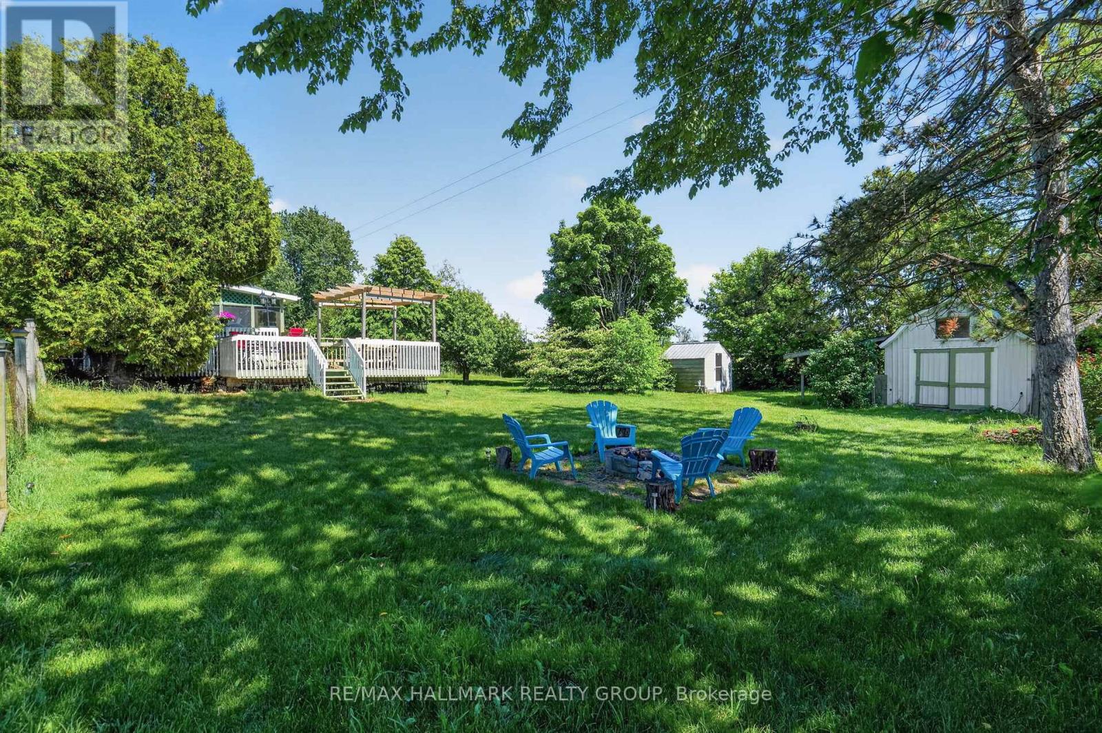 3938 LARMOURS ROAD — photo 34 of 43