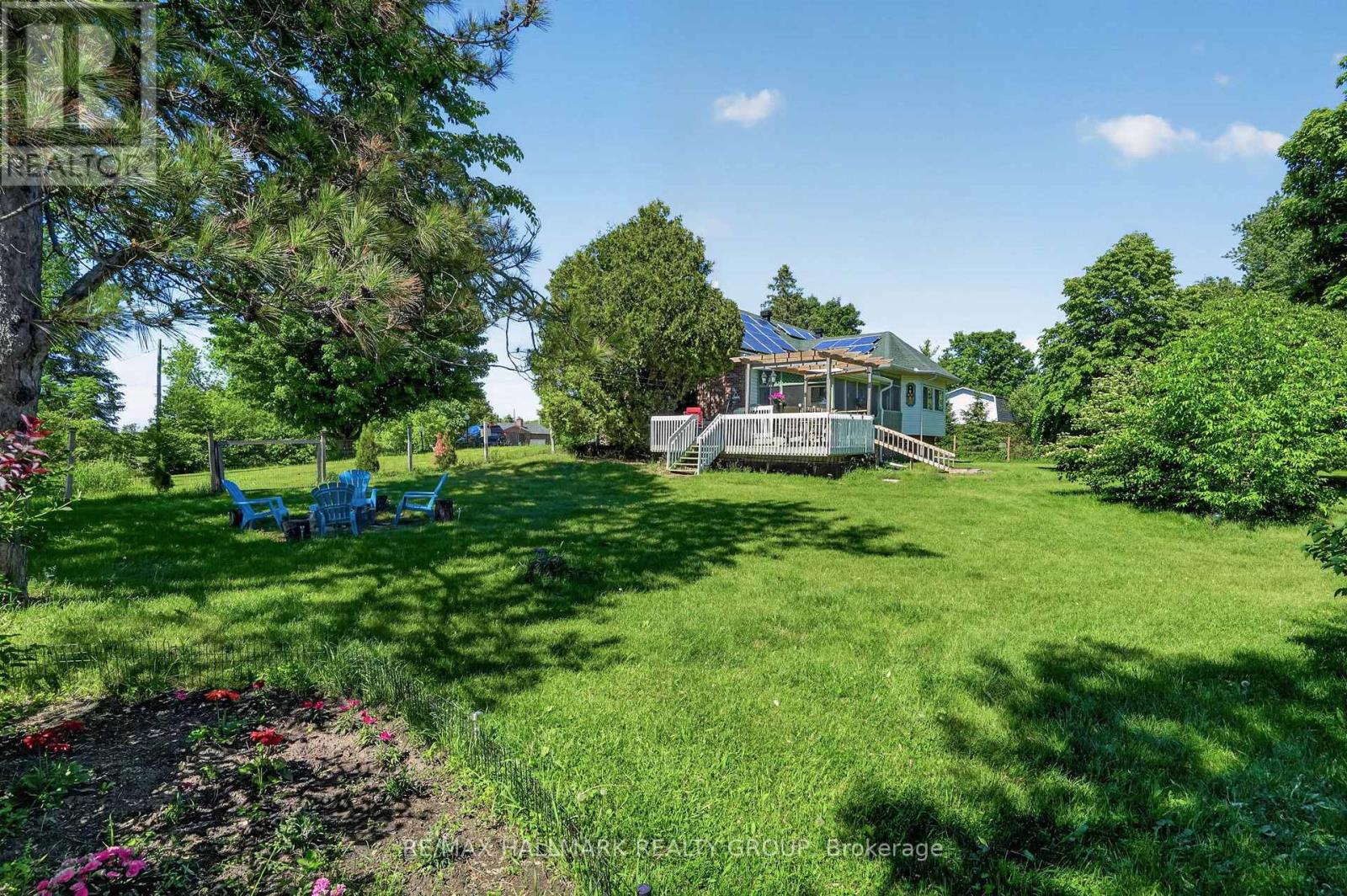 3938 LARMOURS ROAD — photo 37 of 43