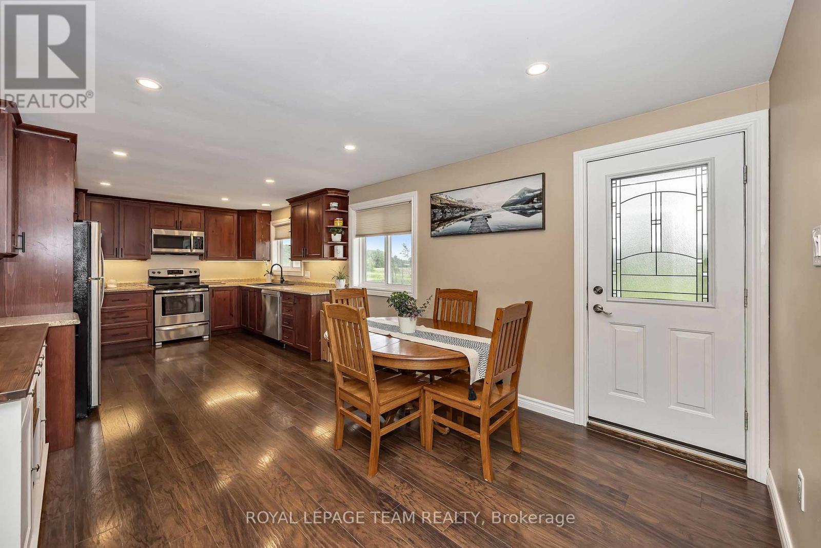 3217 WOODKILTON ROAD — photo 10 of 49
