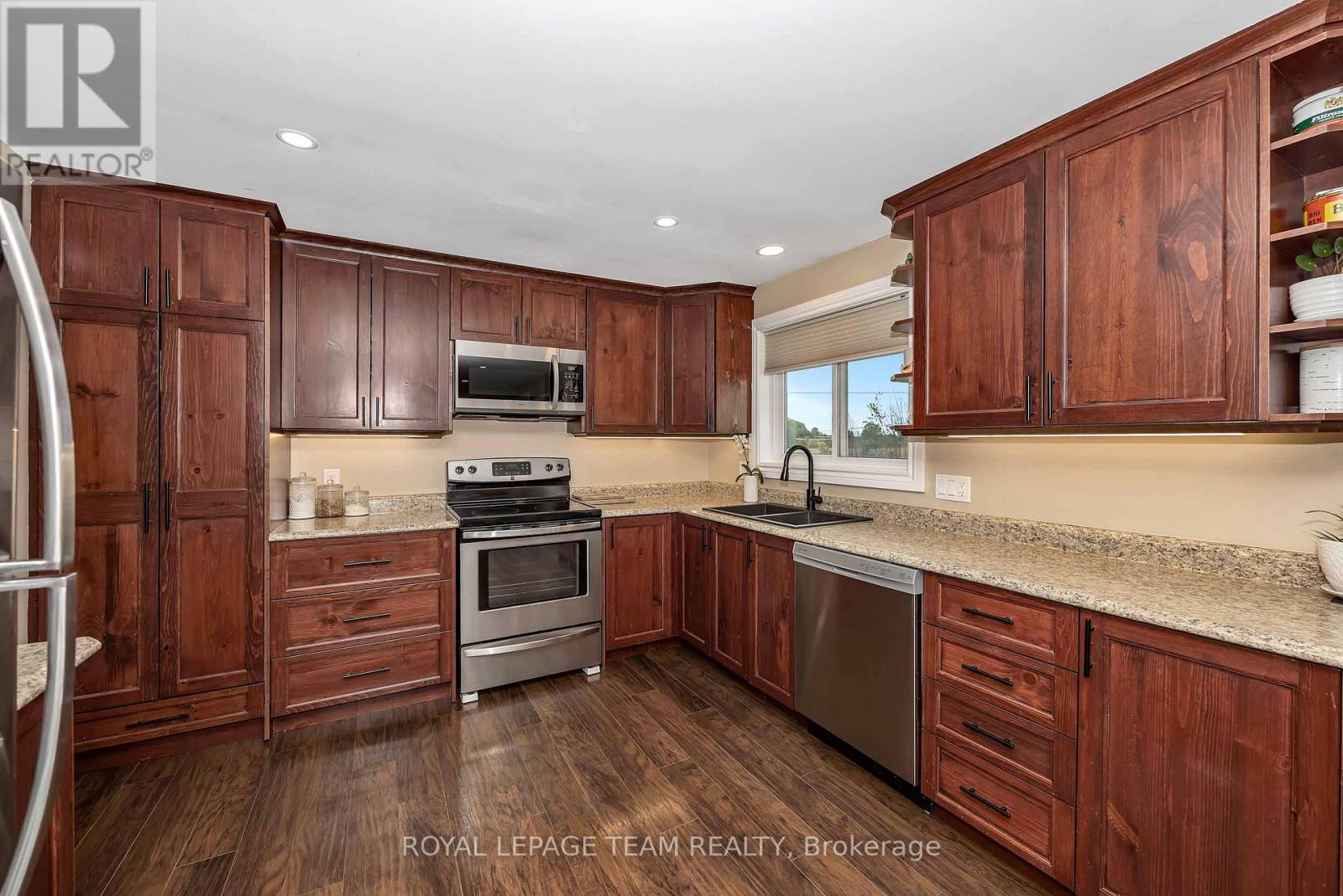 3217 WOODKILTON ROAD — photo 11 of 49