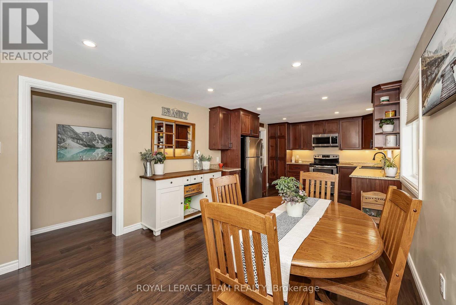 3217 WOODKILTON ROAD — photo 13 of 49
