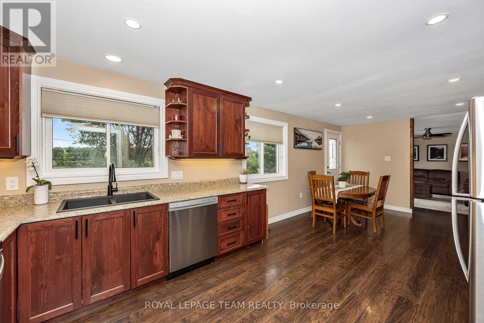 3217 WOODKILTON ROAD — photo 14 of 49