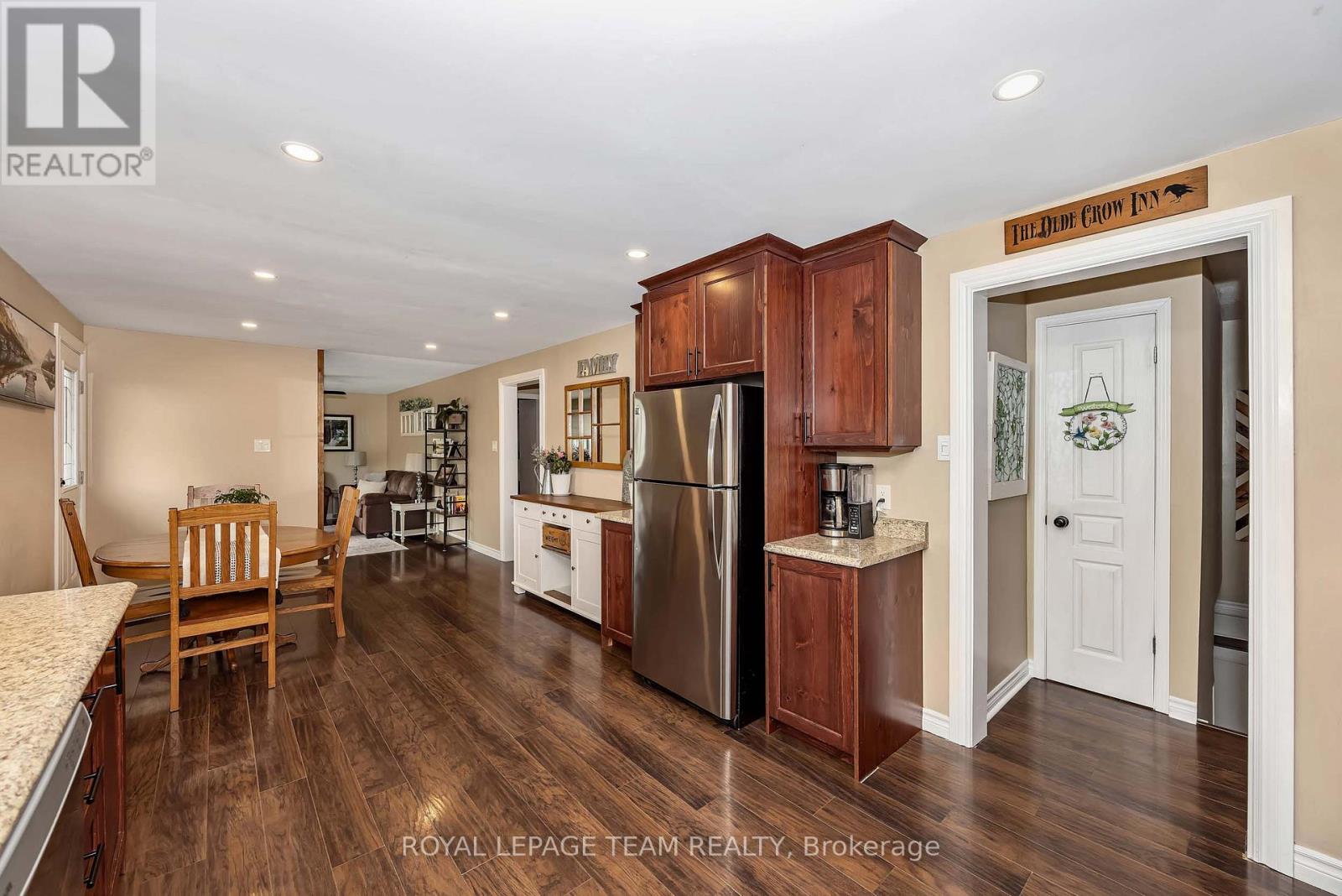 3217 WOODKILTON ROAD — photo 15 of 49