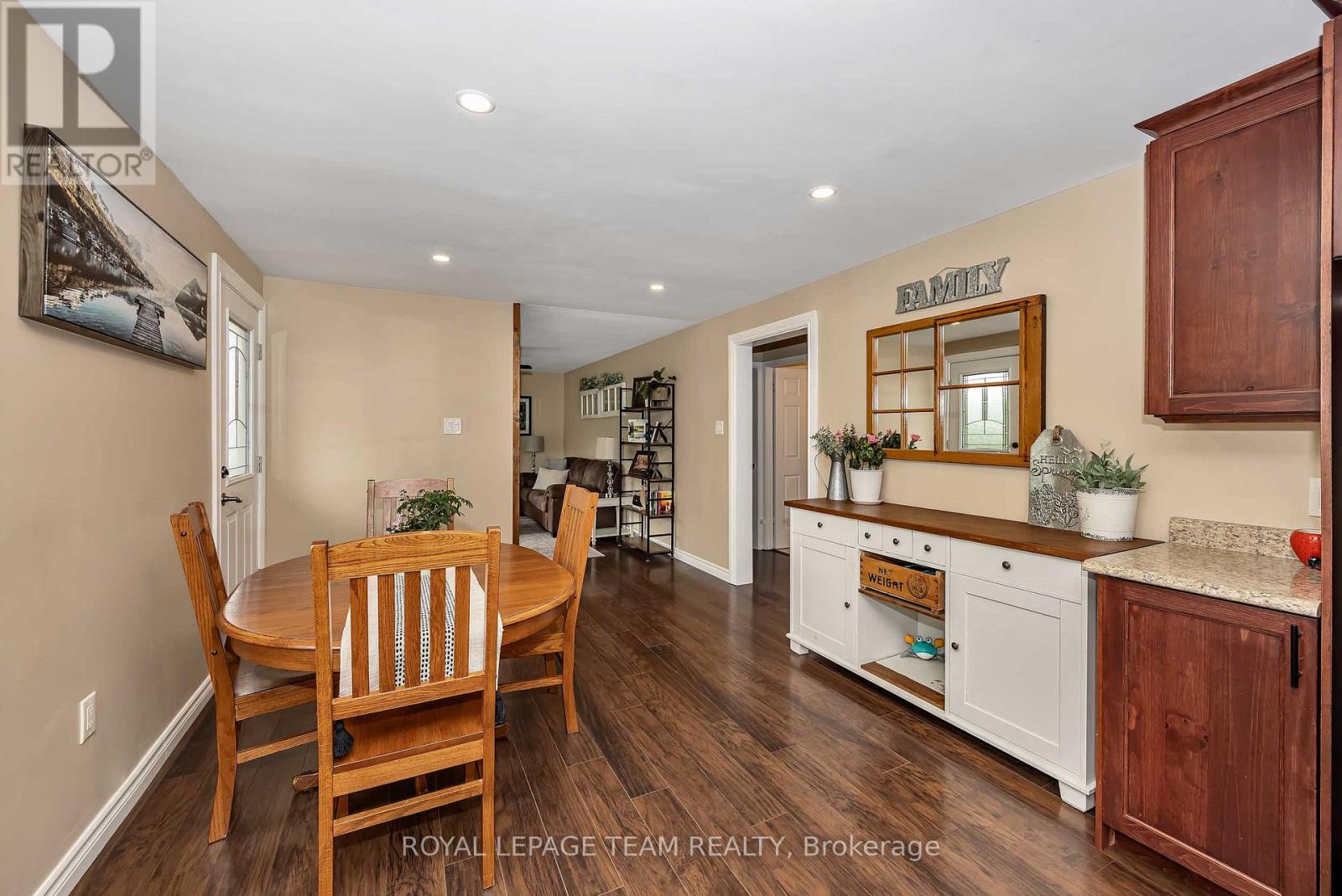 3217 WOODKILTON ROAD — photo 16 of 49