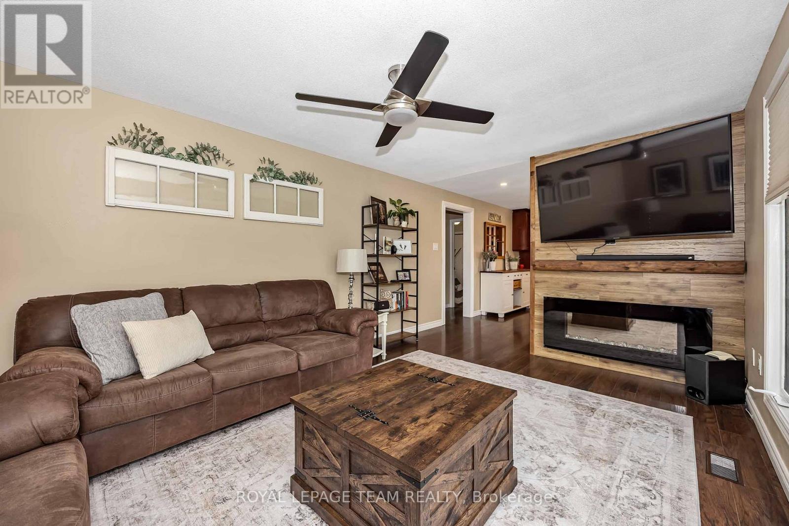 3217 WOODKILTON ROAD — photo 18 of 49
