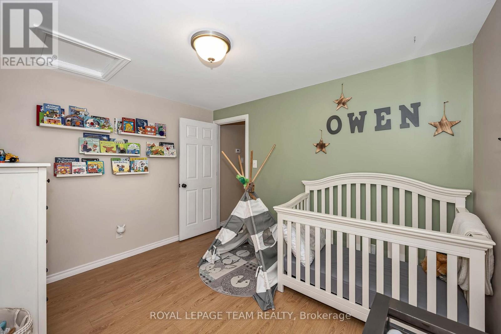 3217 WOODKILTON ROAD — photo 21 of 49