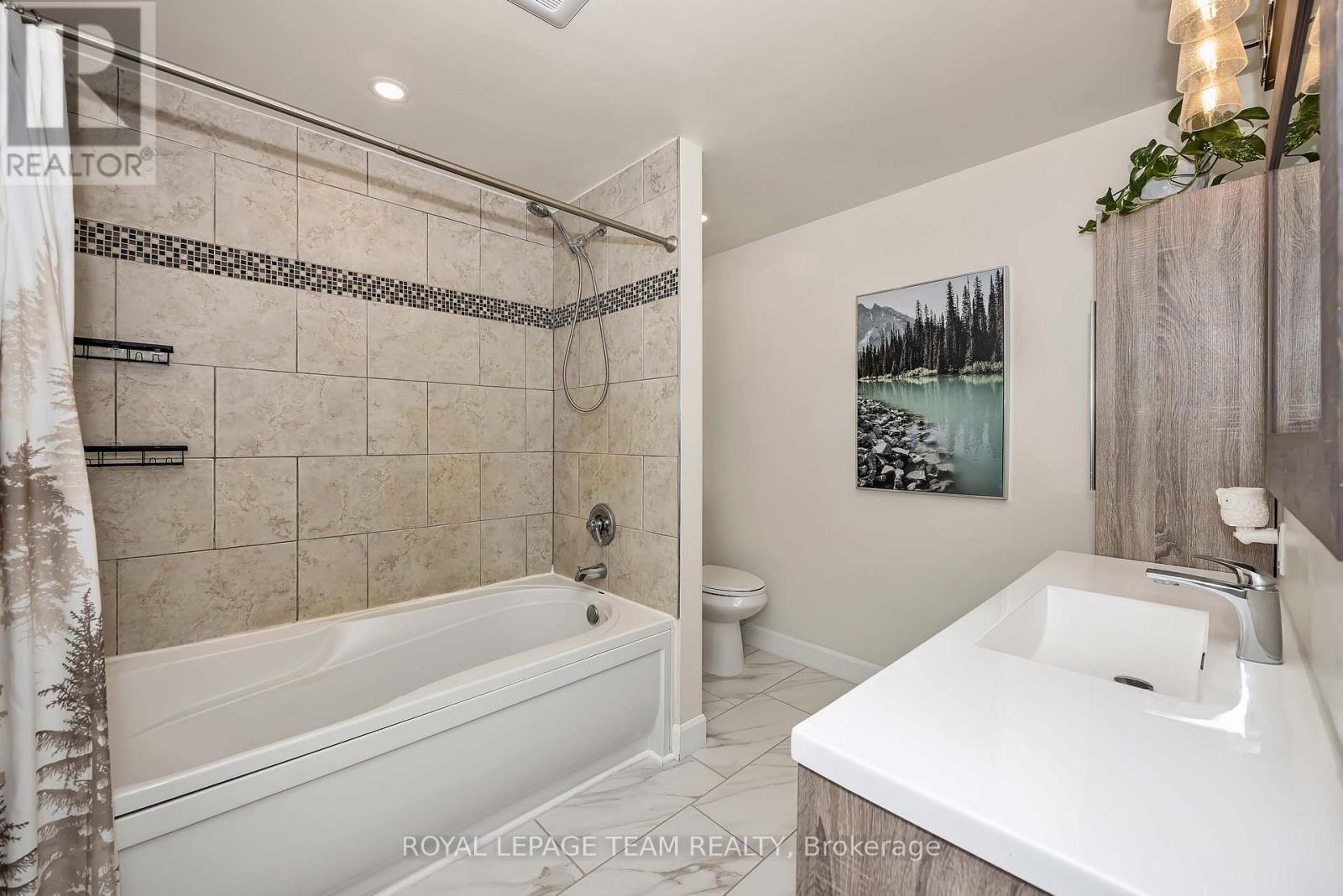 3217 WOODKILTON ROAD — photo 24 of 49