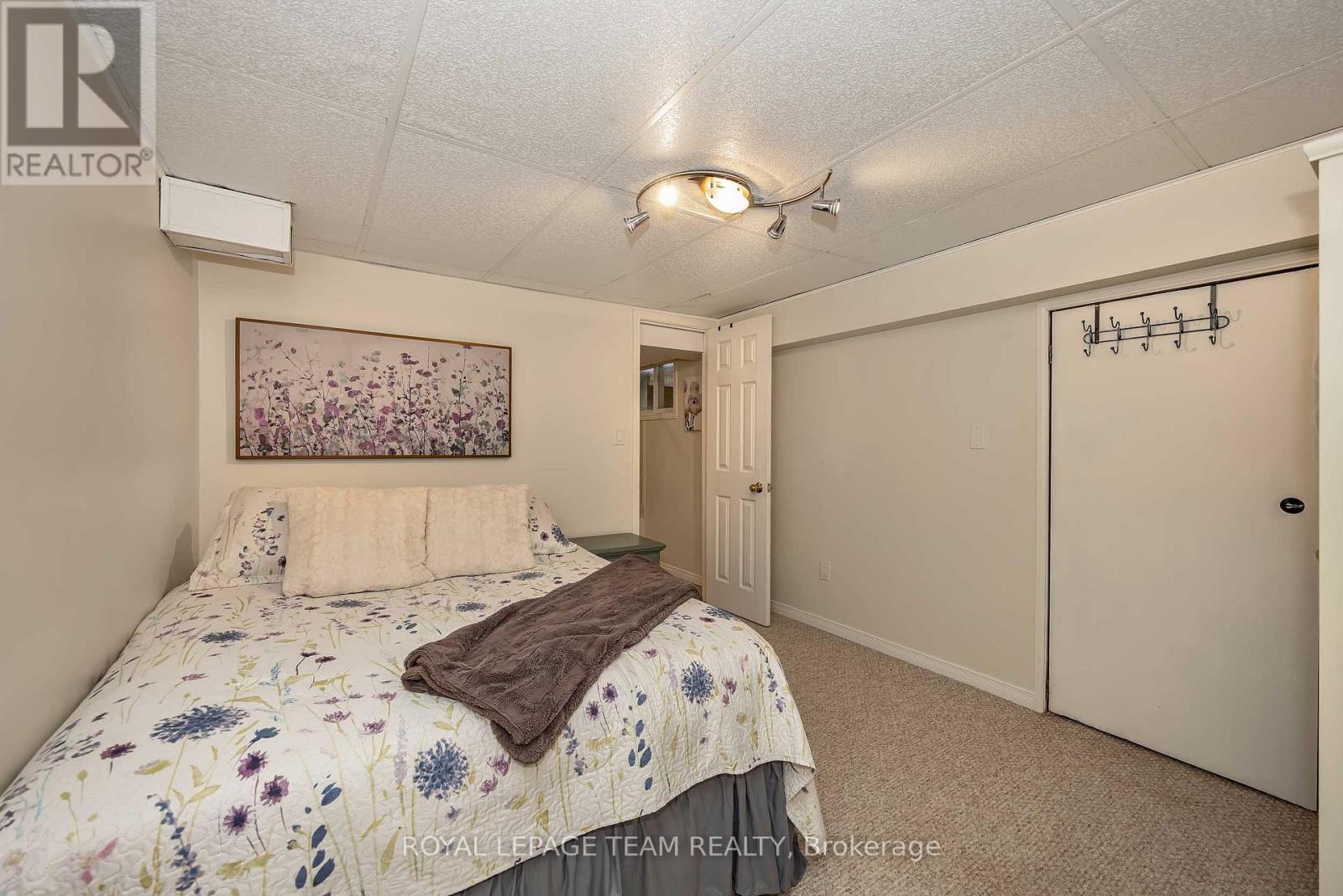 3217 WOODKILTON ROAD — photo 30 of 49