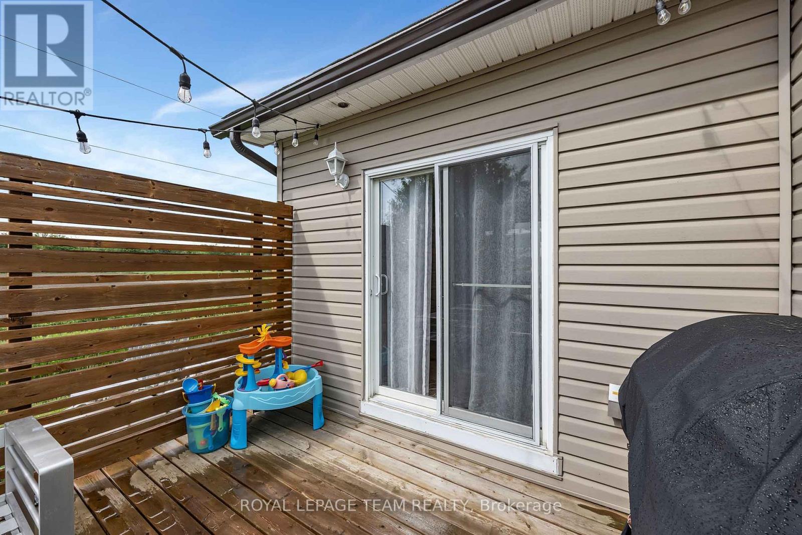 3217 WOODKILTON ROAD — photo 33 of 49