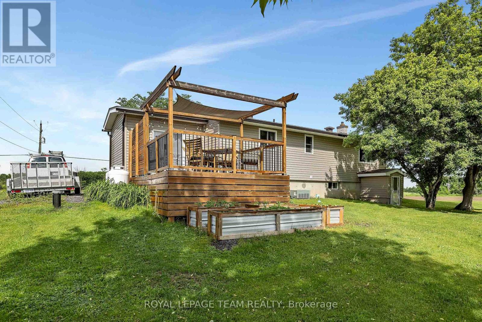 3217 WOODKILTON ROAD — photo 37 of 49
