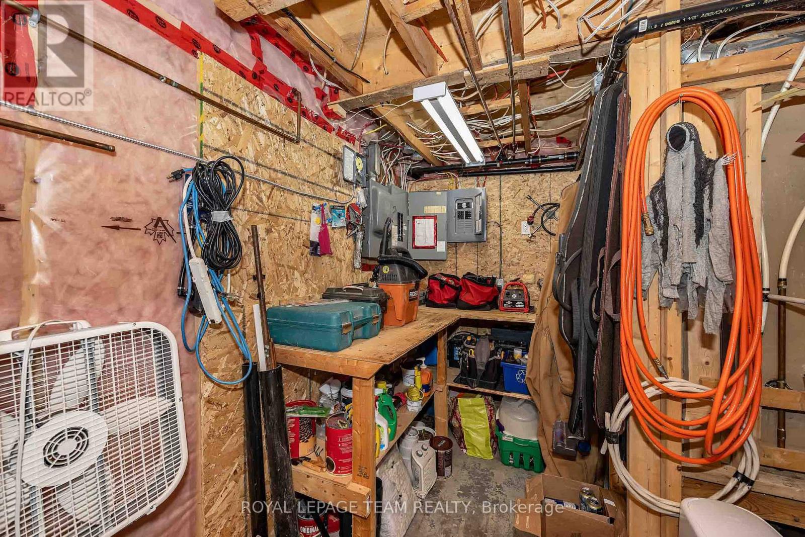 3217 WOODKILTON ROAD — photo 39 of 49