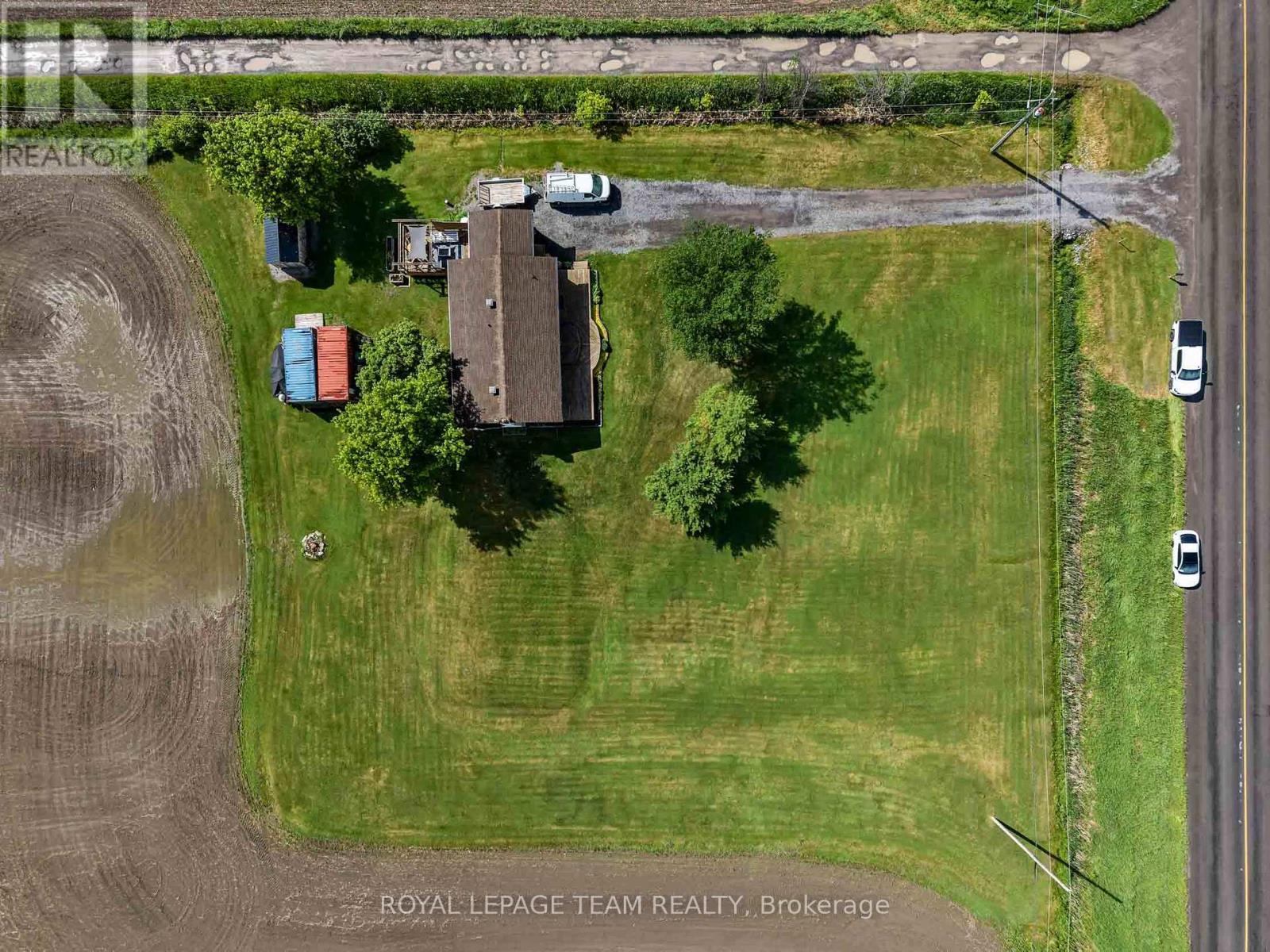 3217 WOODKILTON ROAD — photo 42 of 49