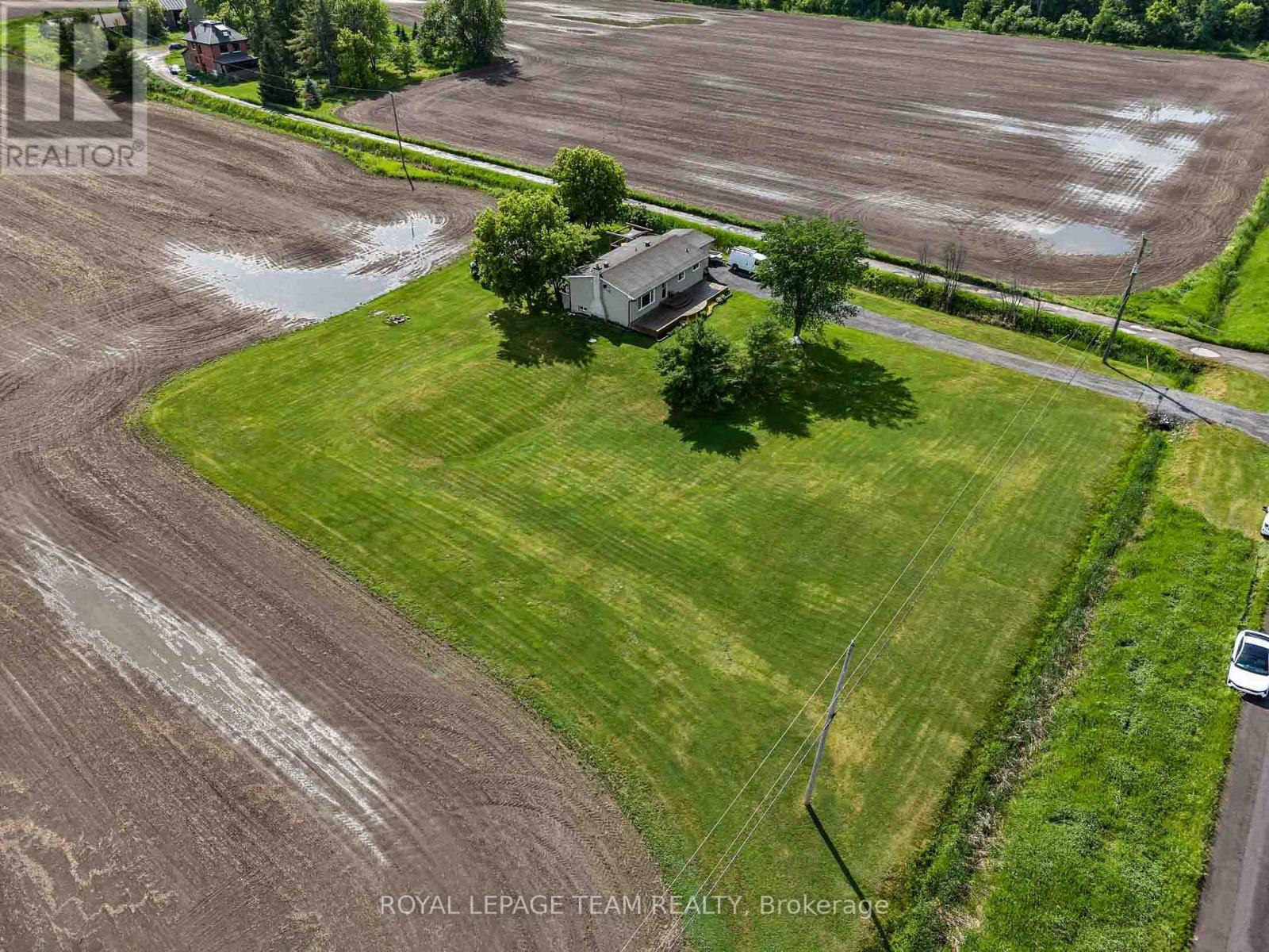 3217 WOODKILTON ROAD — photo 45 of 49
