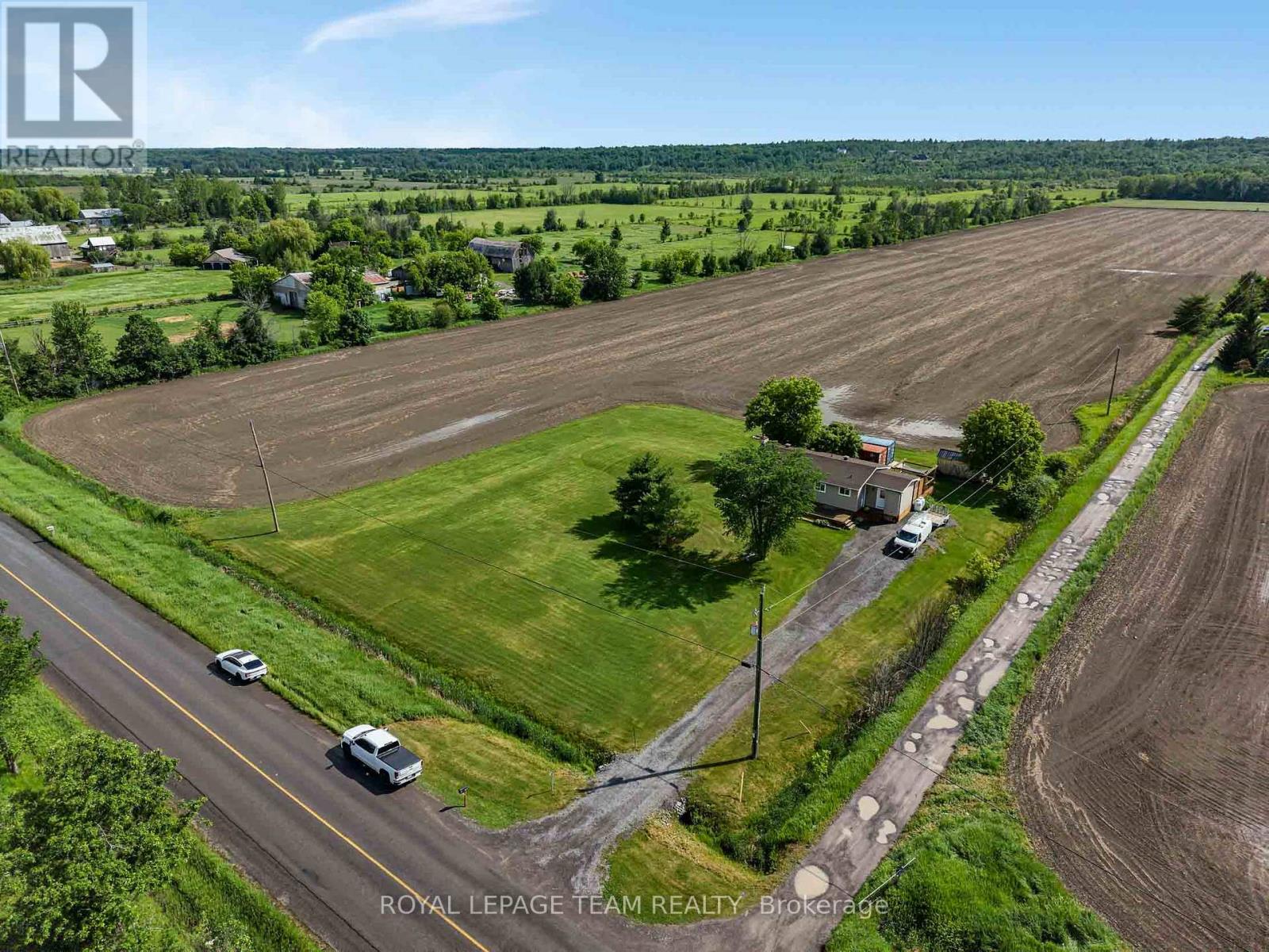 3217 WOODKILTON ROAD — photo 47 of 49
