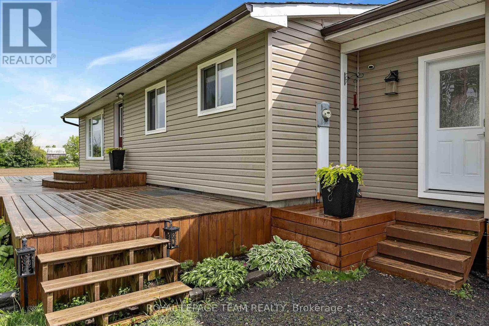 3217 WOODKILTON ROAD — photo 5 of 49