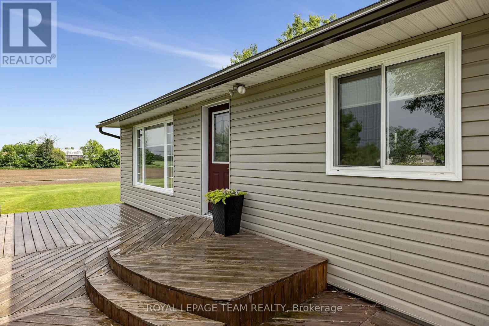 3217 WOODKILTON ROAD — photo 8 of 49
