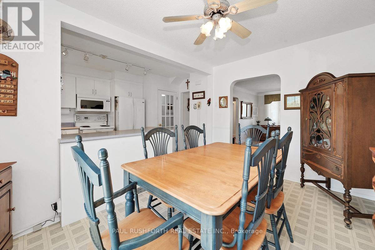 10 PRINCE ALBERT STREET — photo 10 of 28