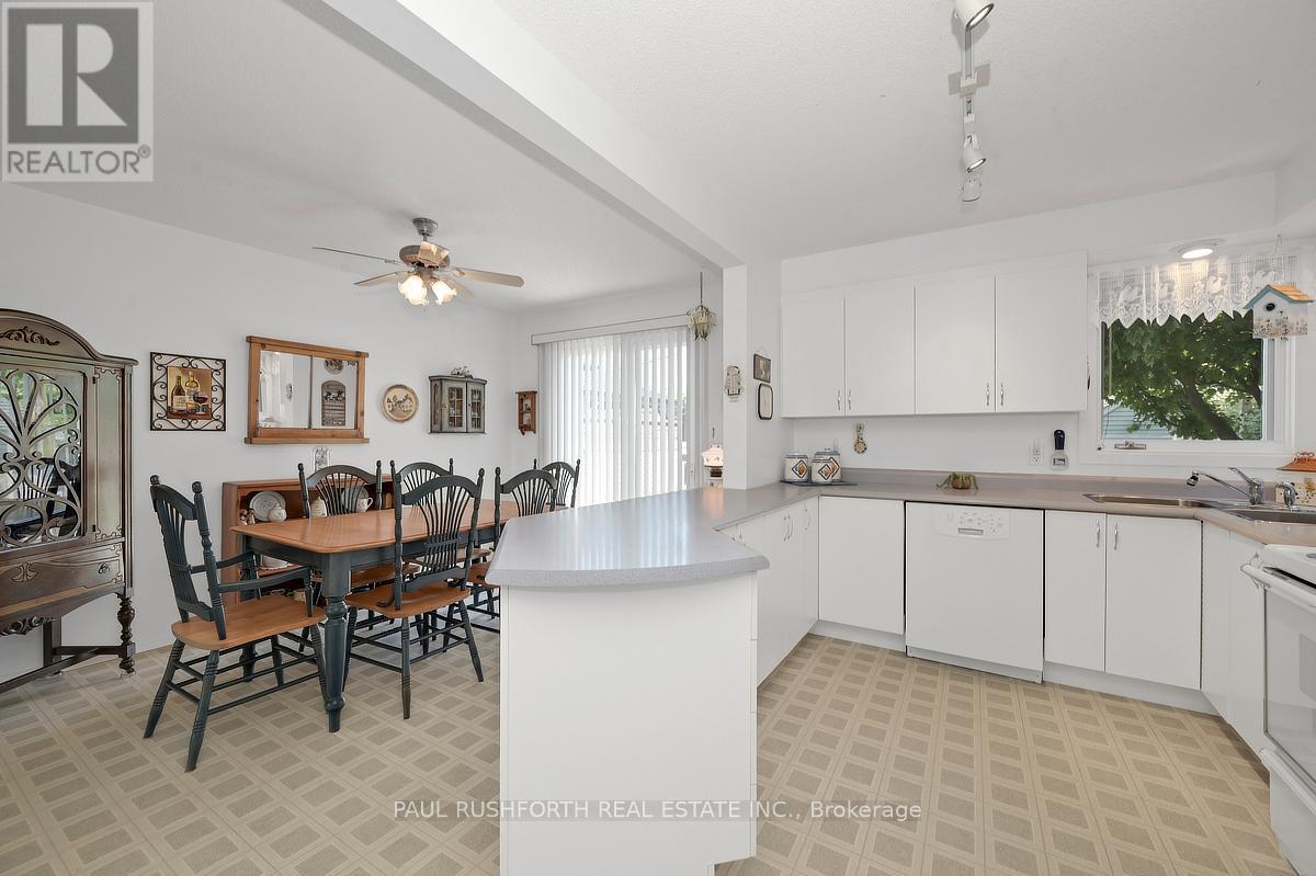10 PRINCE ALBERT STREET — photo 12 of 28