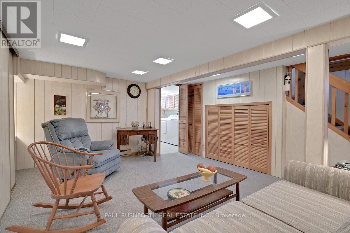 10 PRINCE ALBERT STREET — photo 18 of 28
