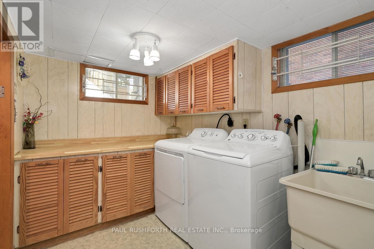 10 PRINCE ALBERT STREET — photo 22 of 28