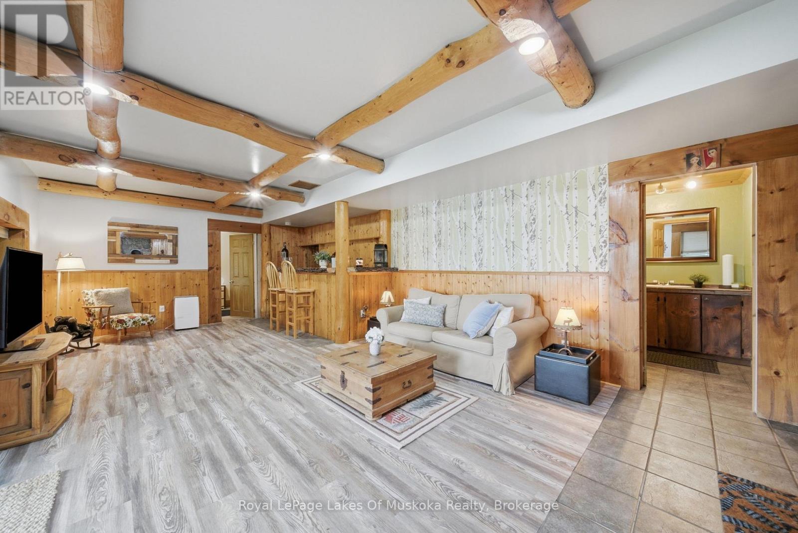 11 CAROL STREET W - 30