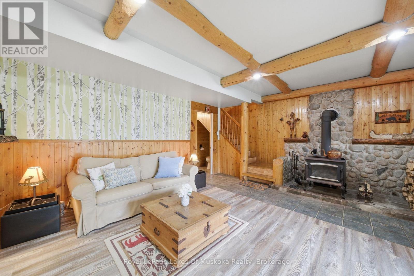 11 CAROL STREET W - 31
