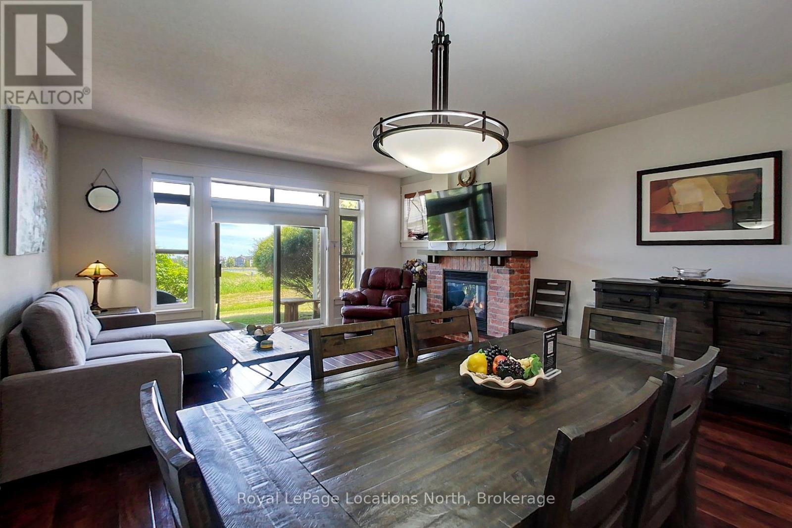 #108 115 FAIRWAY COURT - Image 10
