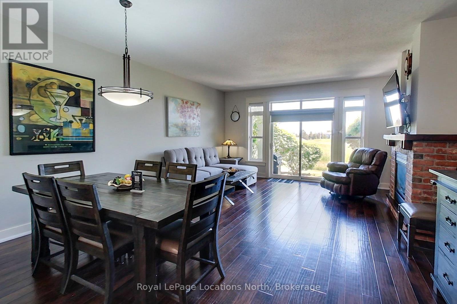#108 115 FAIRWAY COURT - Image 11