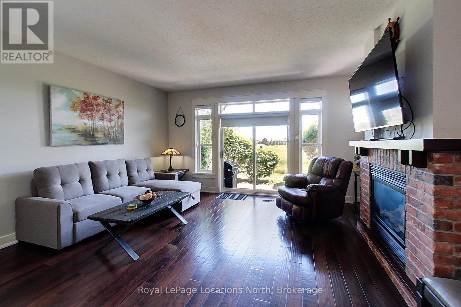 #108 115 FAIRWAY COURT - Image 12
