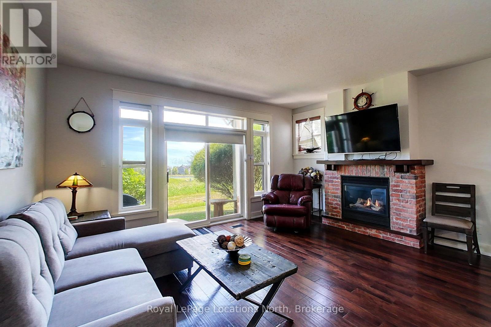 #108 115 FAIRWAY COURT - Image 13