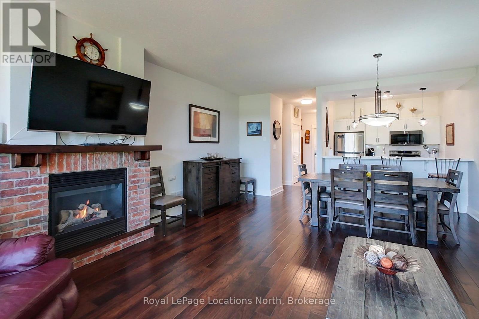 #108 115 FAIRWAY COURT - Image 14