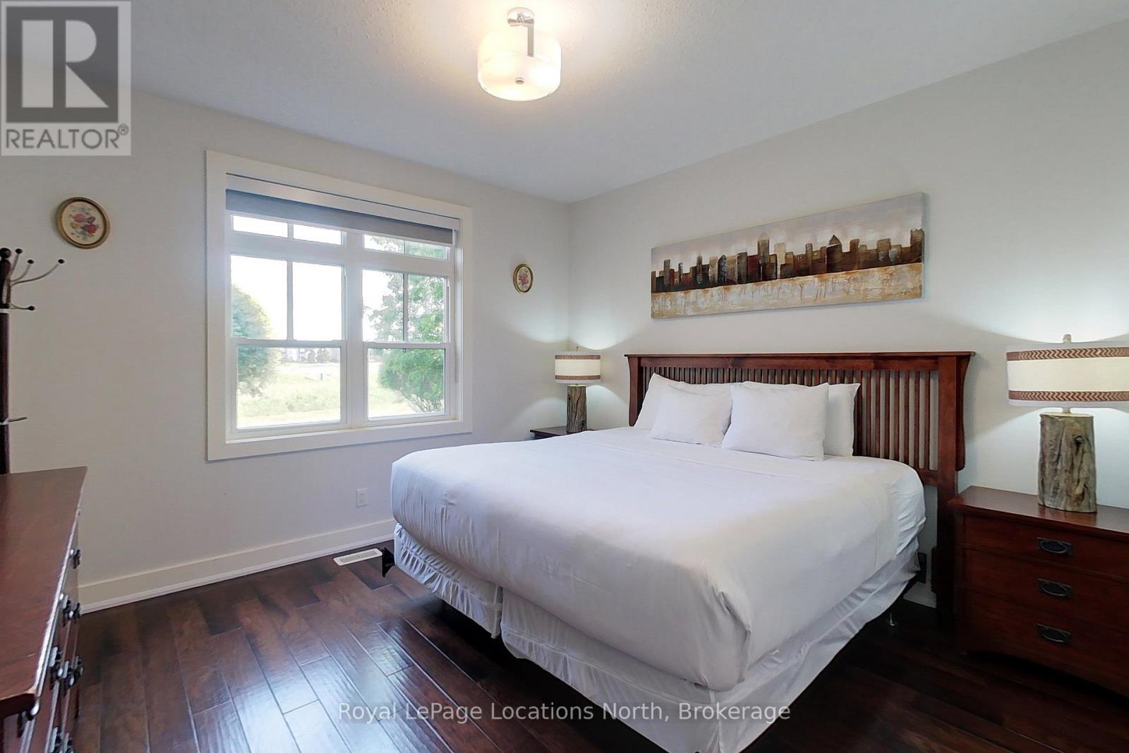 #108 115 FAIRWAY COURT - Image 16
