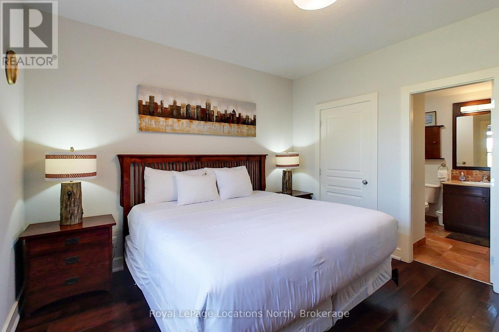 #108 115 FAIRWAY COURT - Image 17