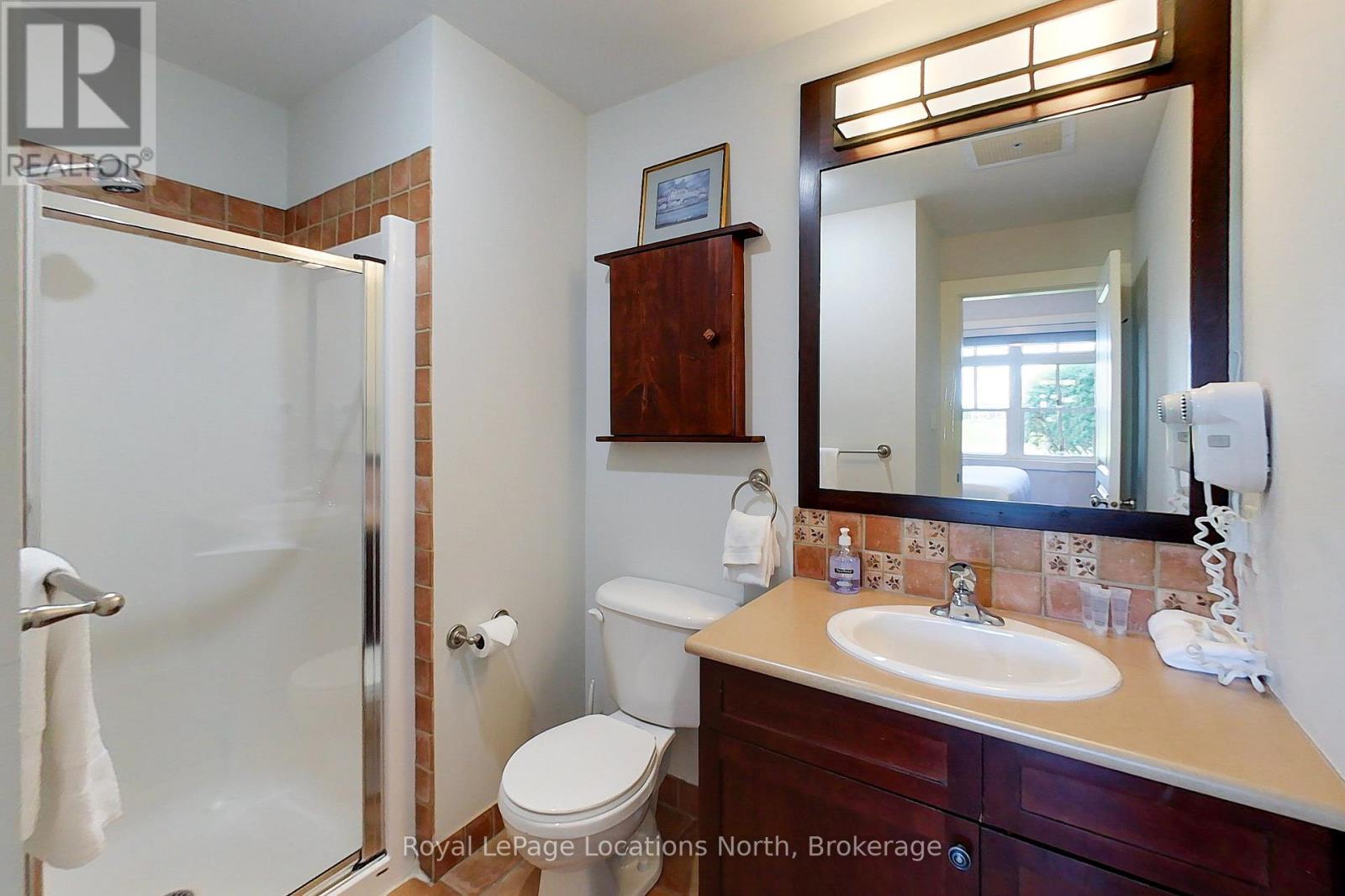 #108 115 FAIRWAY COURT - Image 18