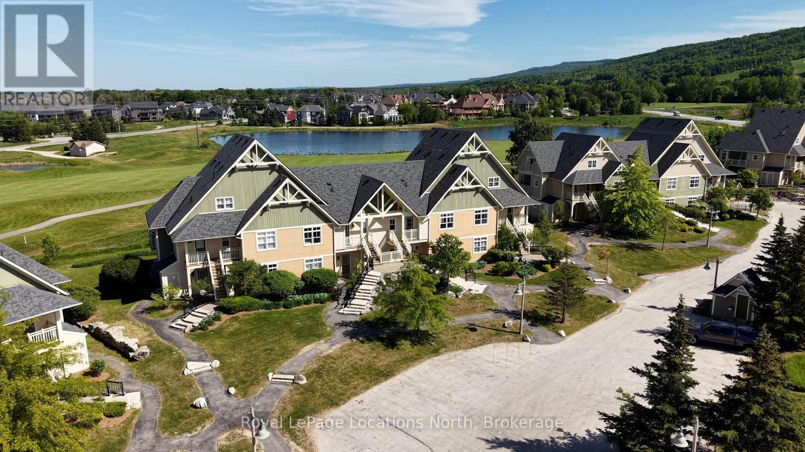 #108 115 FAIRWAY COURT - 2