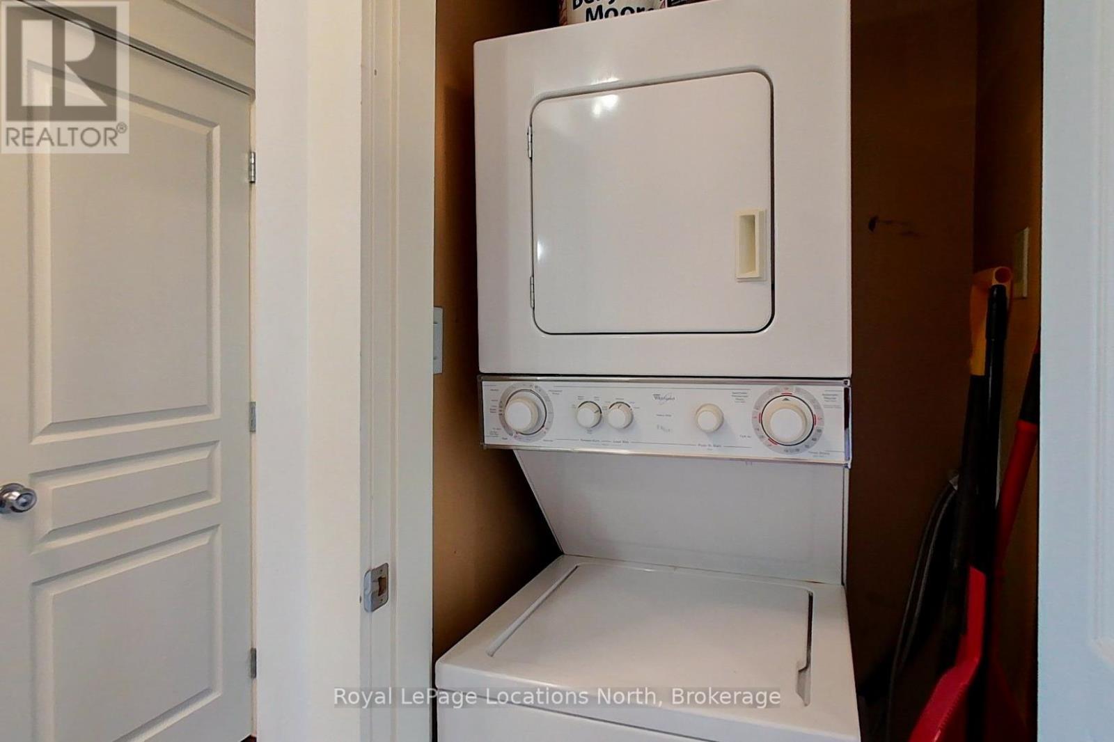#108 115 FAIRWAY COURT - Image 22