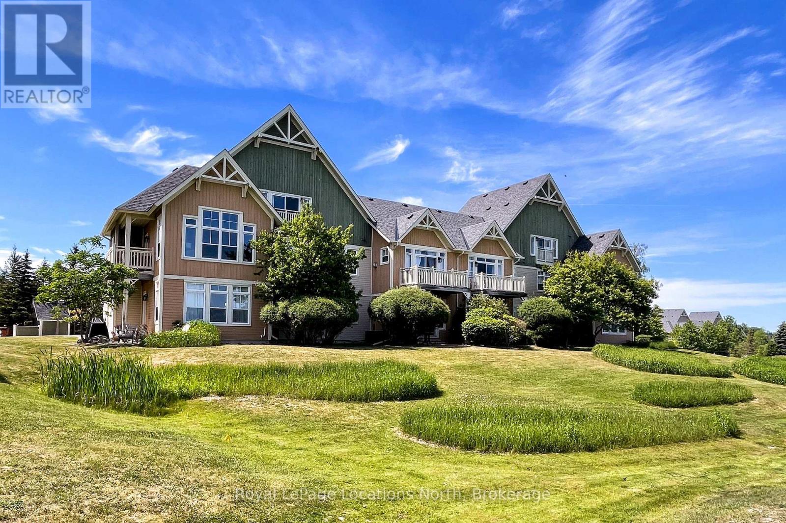 #108 115 FAIRWAY COURT - Image 24