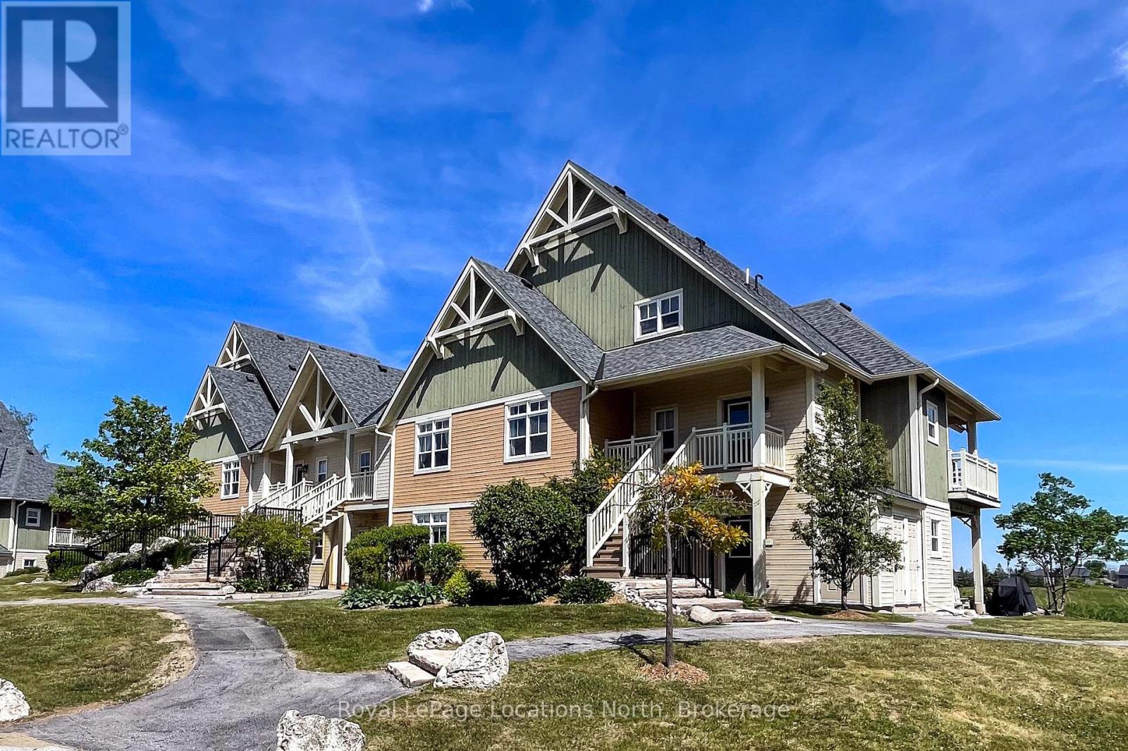 #108 115 FAIRWAY COURT - Image 3
