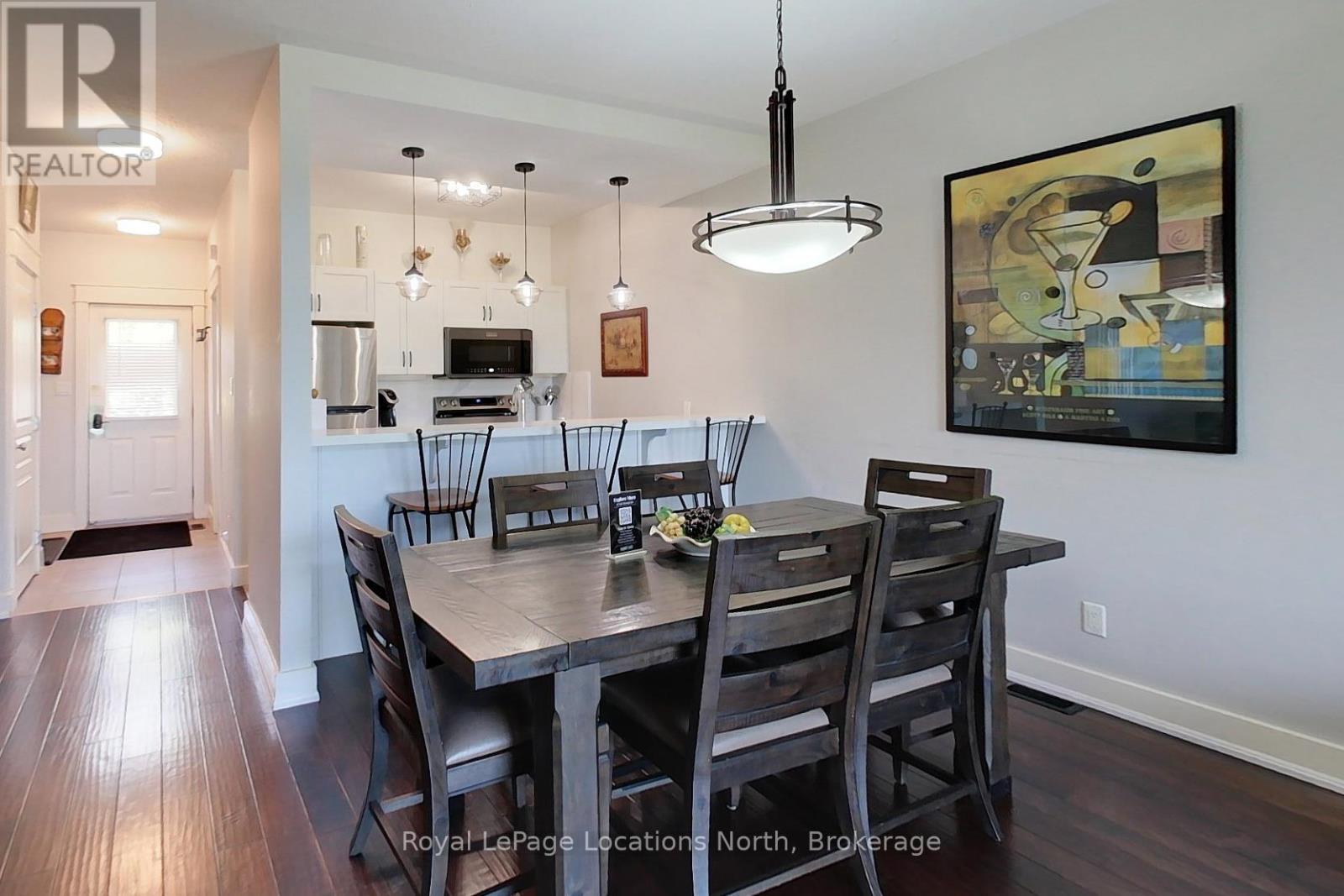 #108 115 FAIRWAY COURT - Image 5