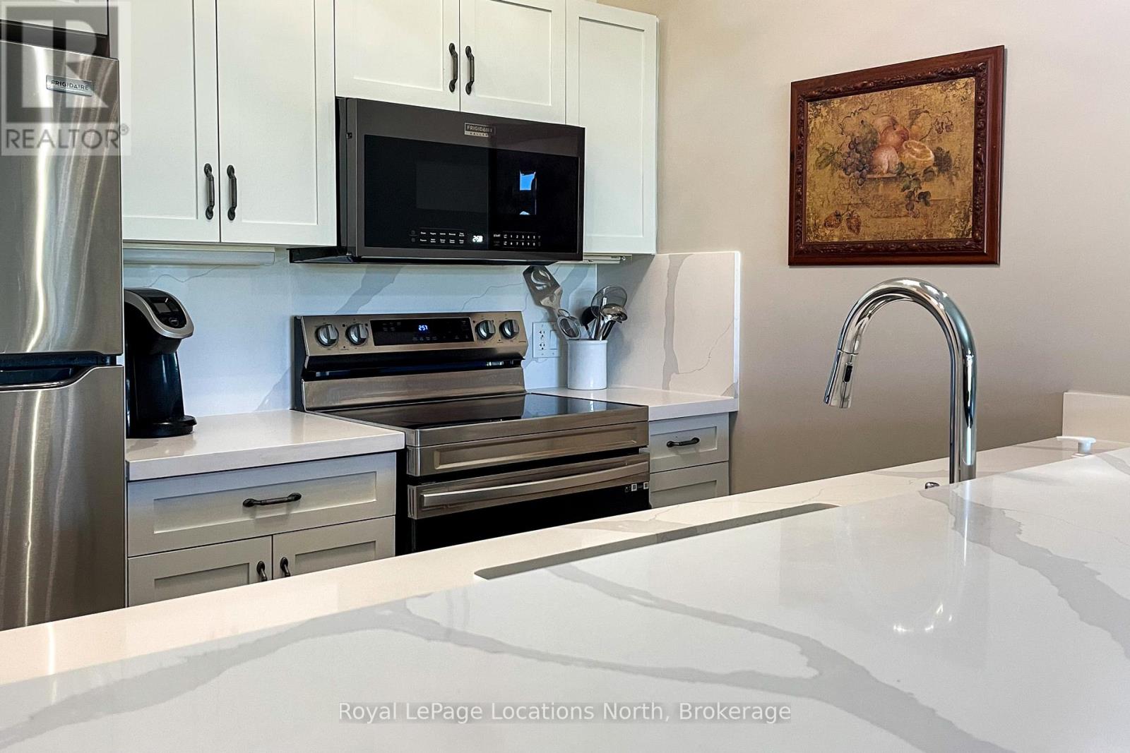#108 115 FAIRWAY COURT - Image 7