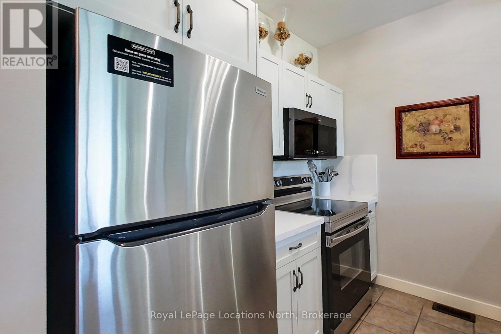 #108 115 FAIRWAY COURT - Image 8