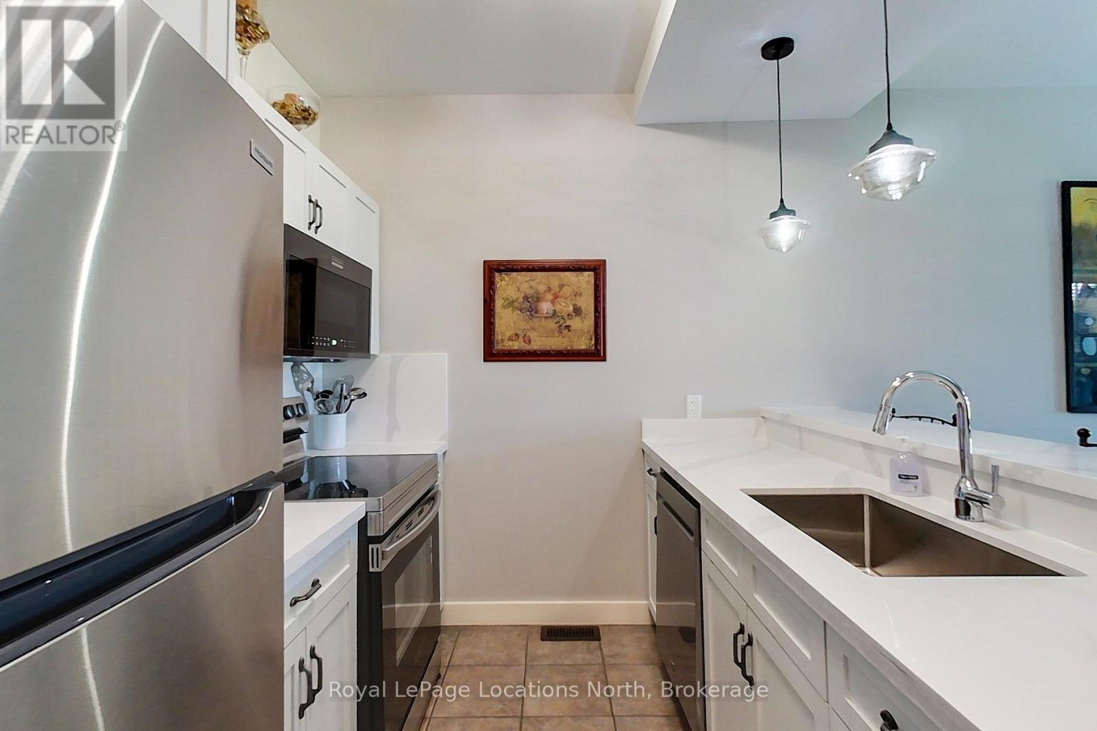#108 115 FAIRWAY COURT - Image 9