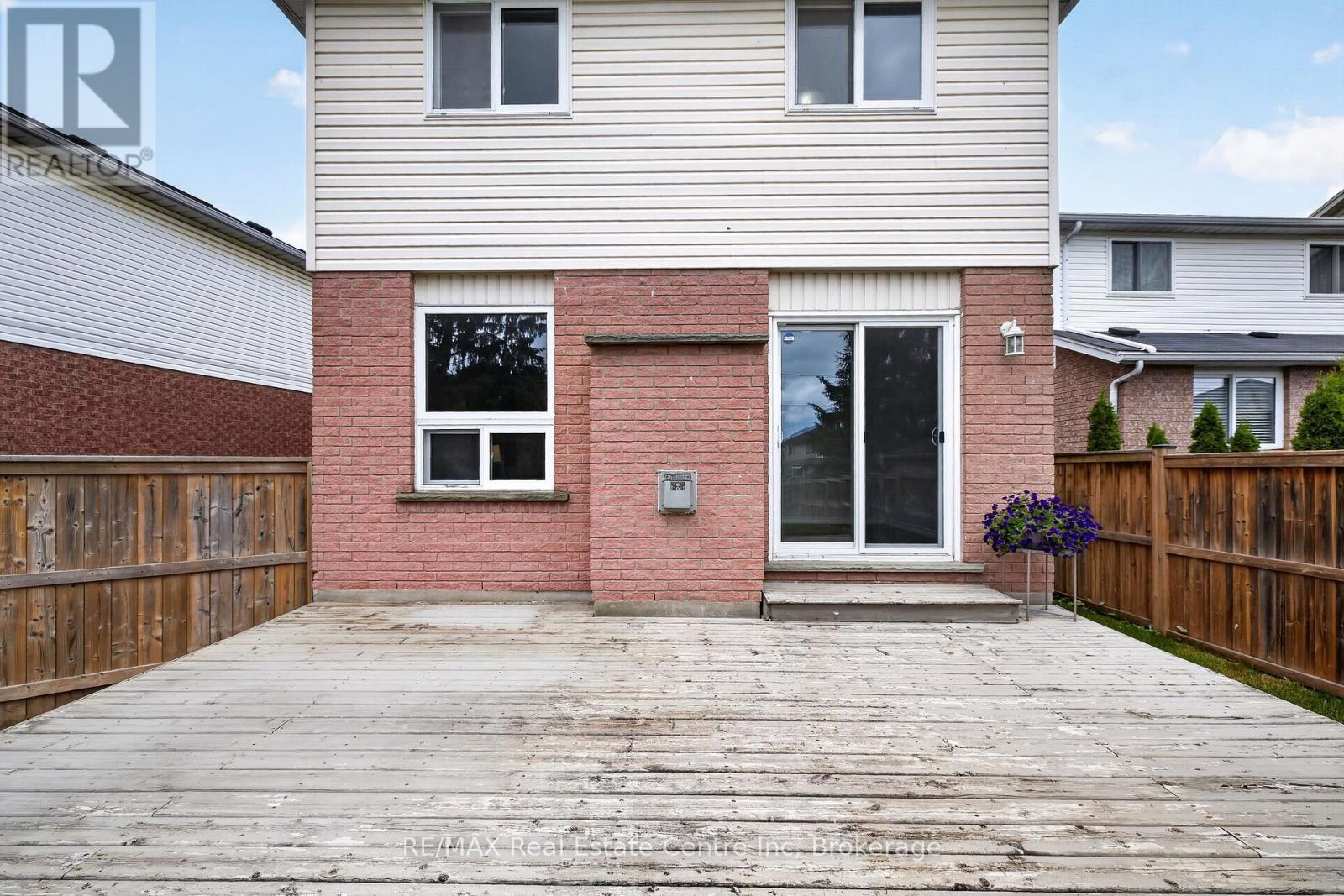 Thumbnail 34
