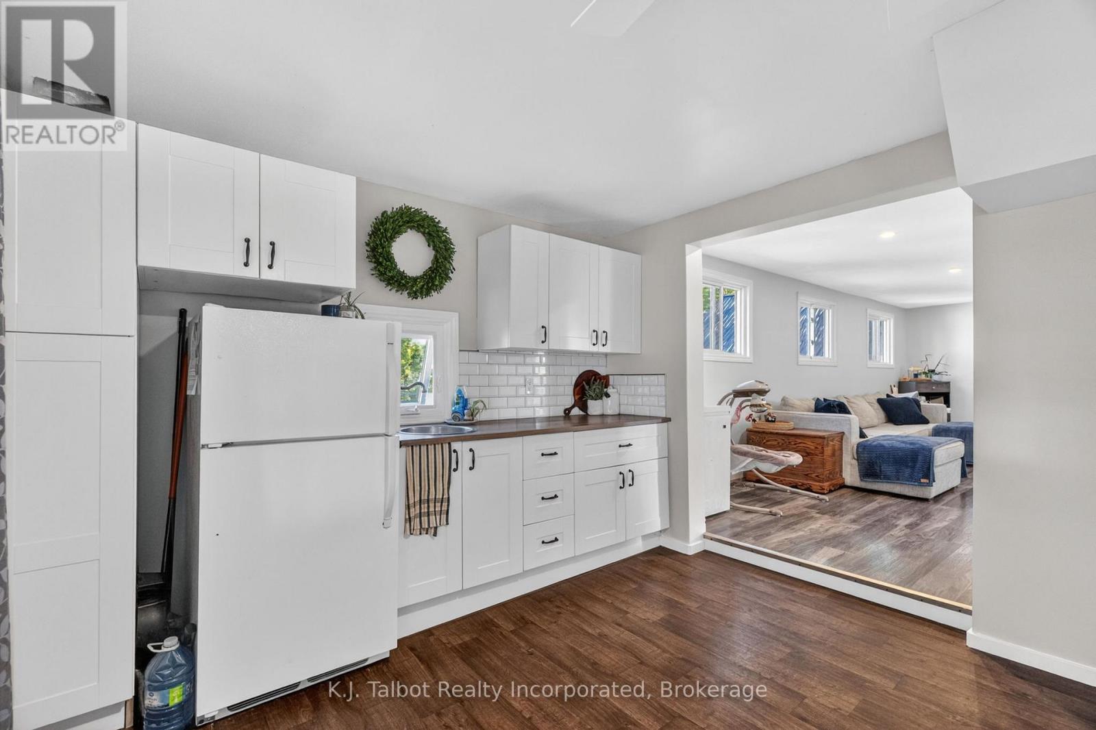 345 CAMBRIDGE STREET - 10